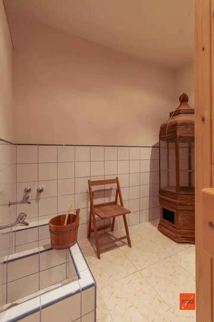 Villa avec terrasse à vendre à Alcanar, imagen 16