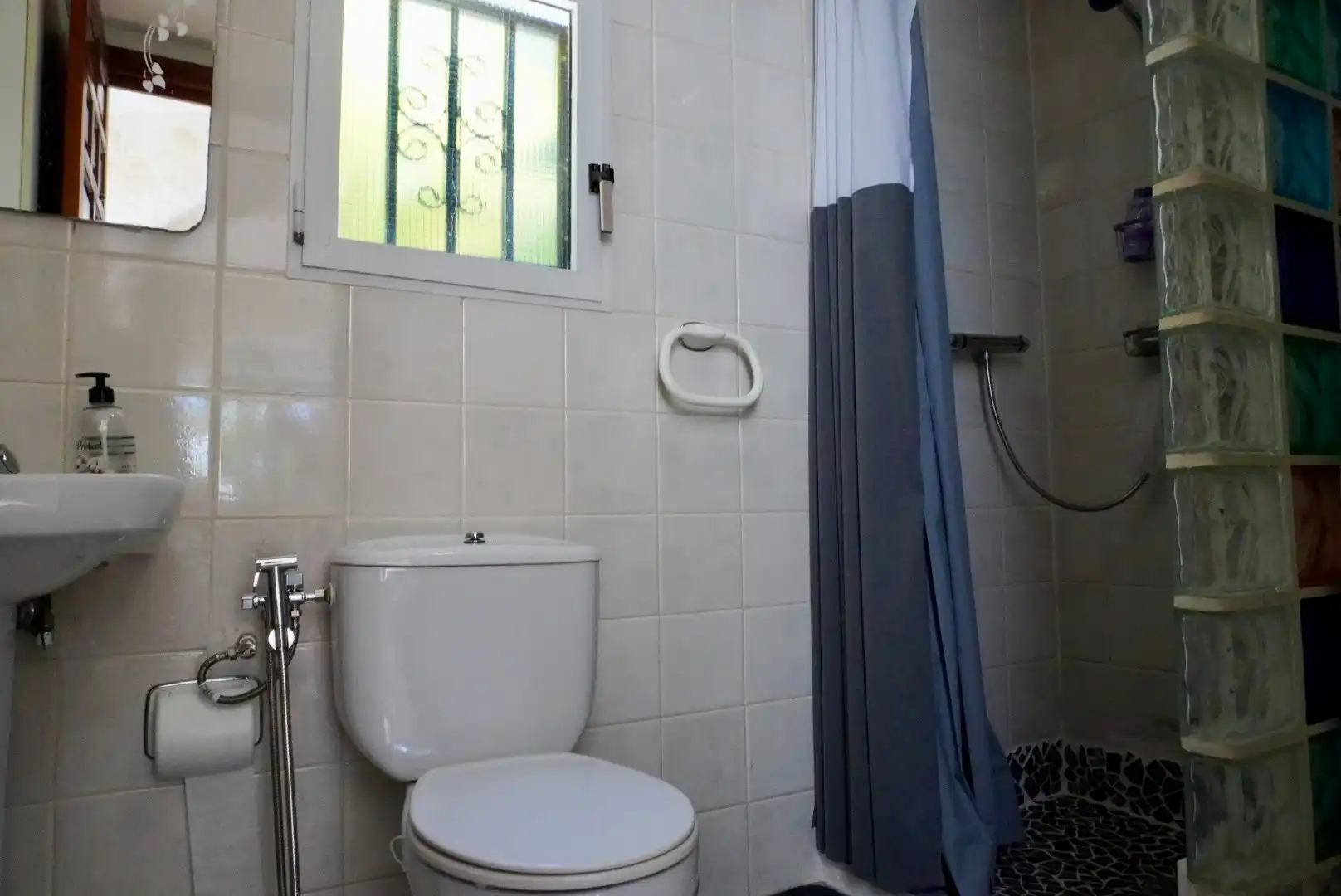 Casa amb terrassa en venda a Rojales, imagen 43