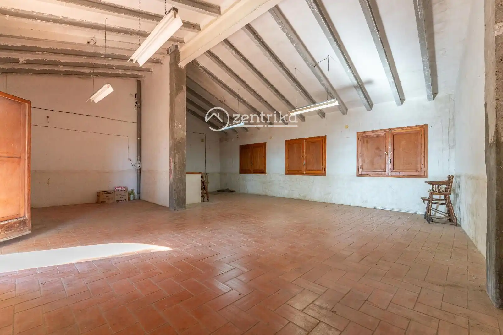 Casa o chalet en venta en Quarter del Sud, La Selva del Camp
