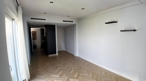 Foto 4 de Apartamento de alquiler en Alameda, Cartagena