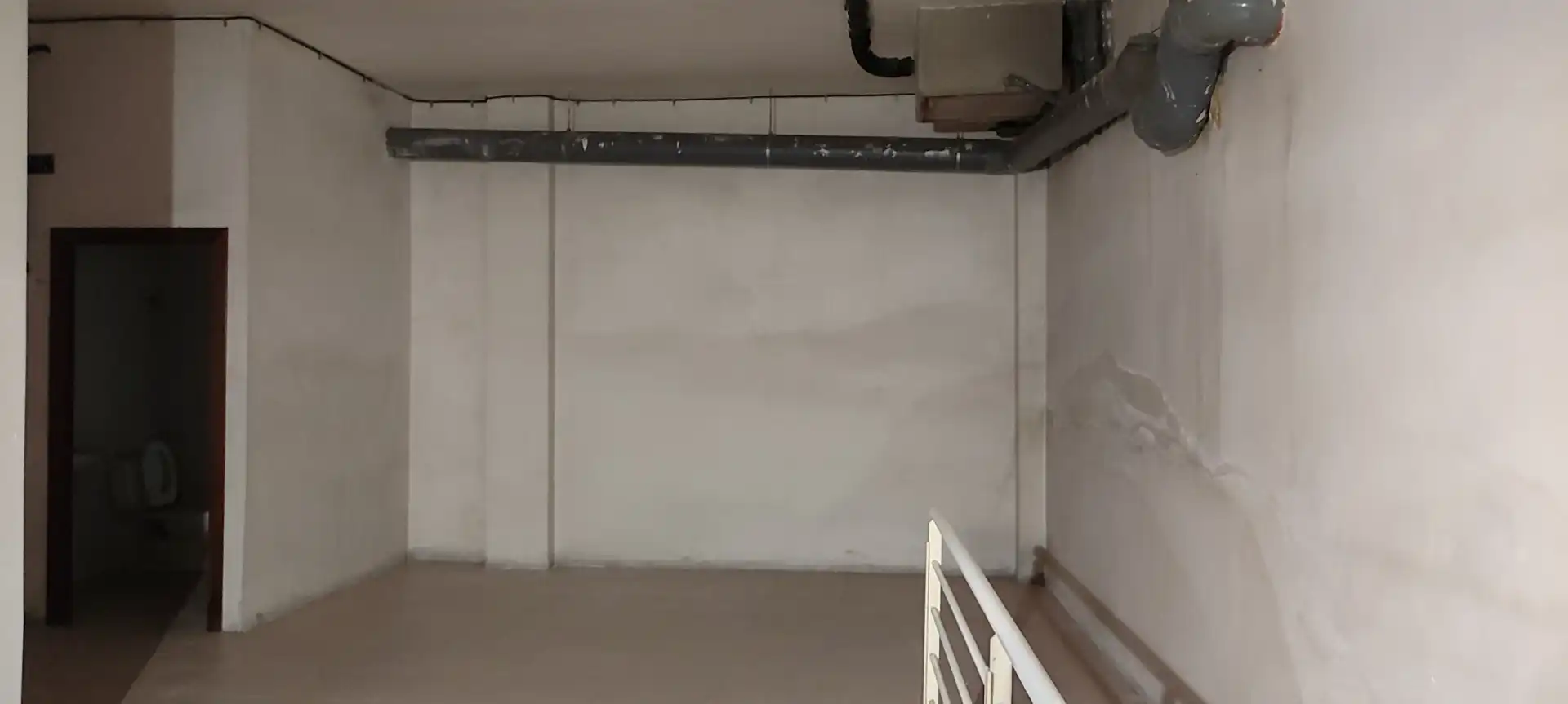 Gewerbefläche zum Verkauf in Carrer de la Independència 276, imagen 10