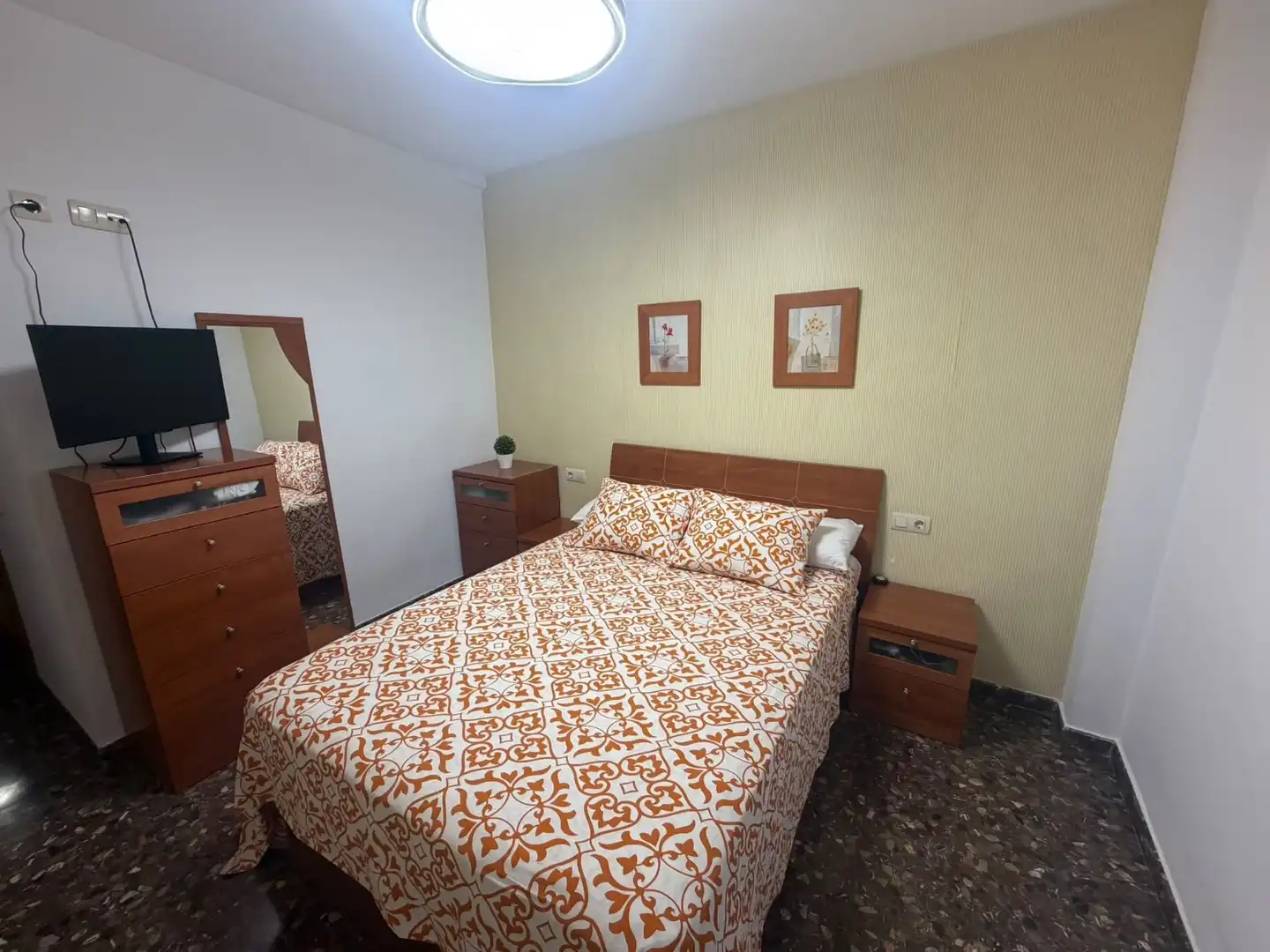 Duplex con terrazza in vendita a Zona Concordia, imagen 14