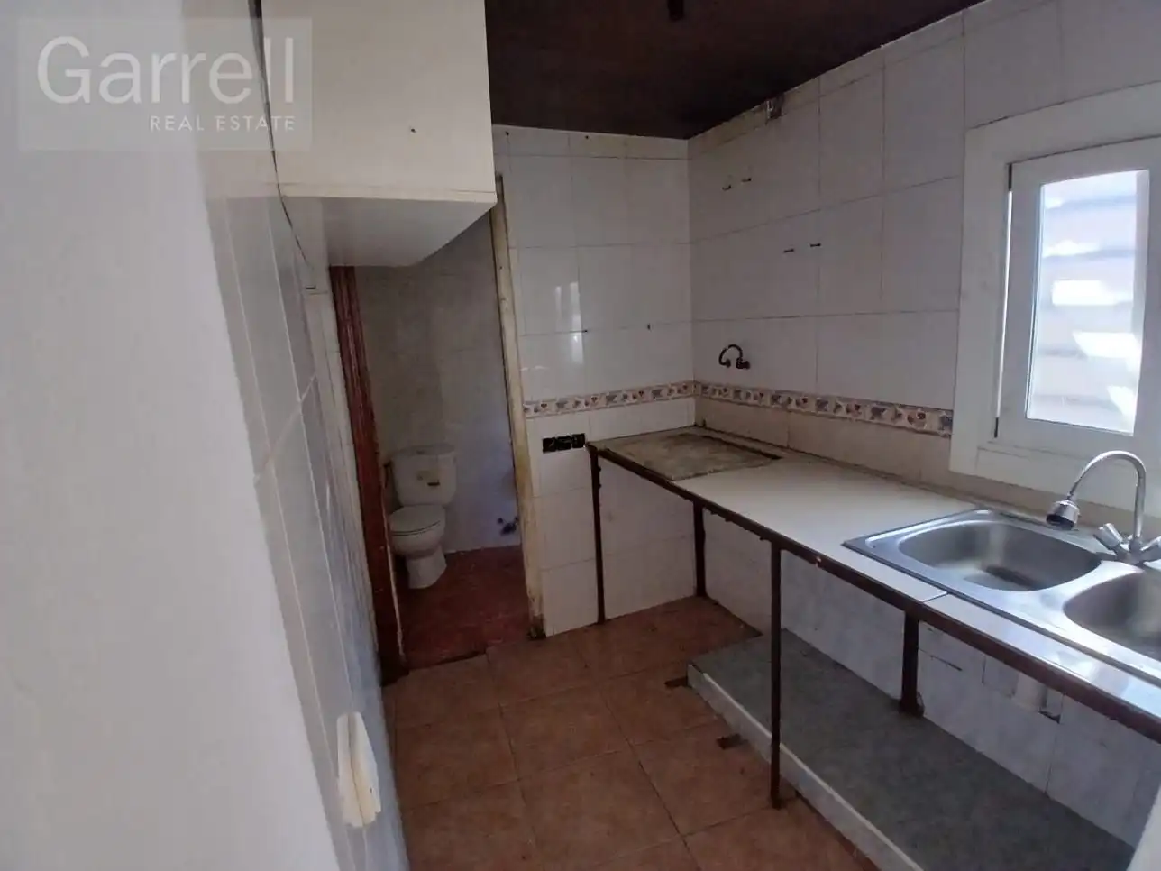 Pis en venda a CL DIAGONAL  Es: Pl:
 CANOVELLES (BARCELONA), imagen 19