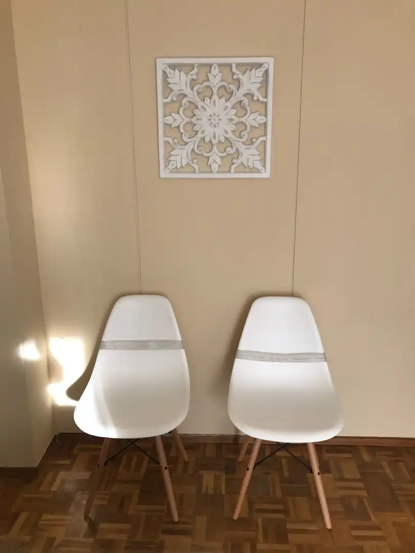 Flat for rent in Granada  with Terrace, Furnished and Microwave