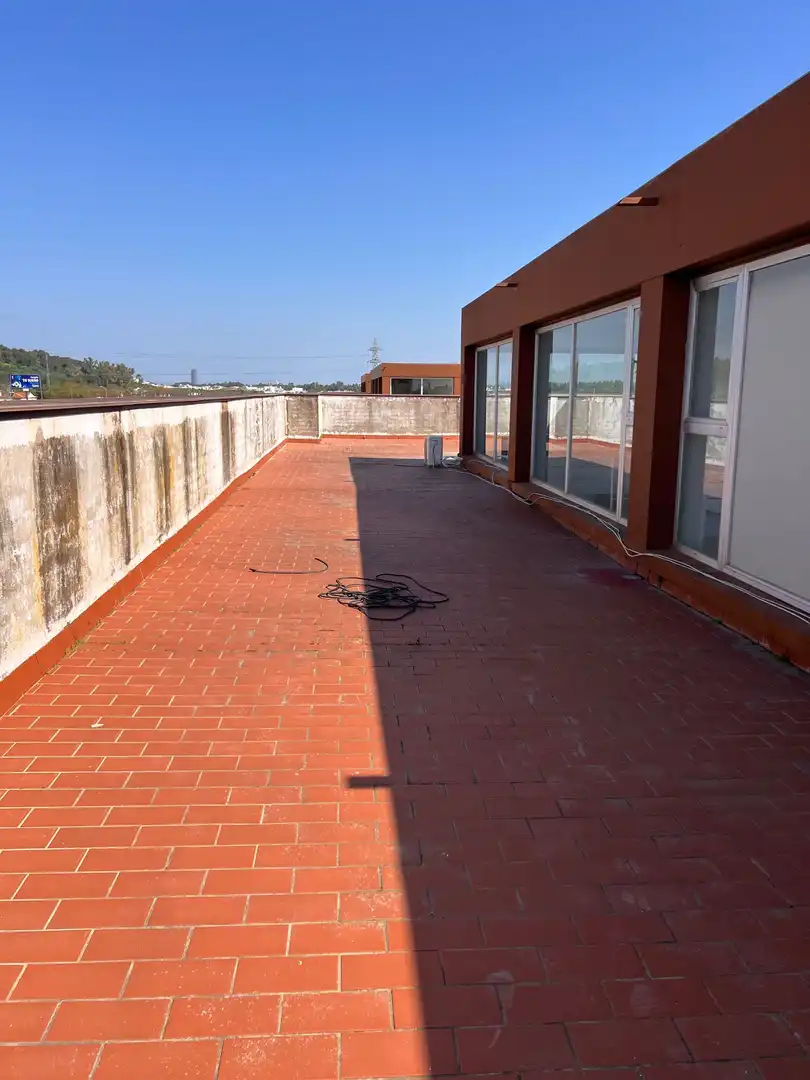 Industriegebäude zum Verkauf in Vicente Traver y Tomás, imagen 31