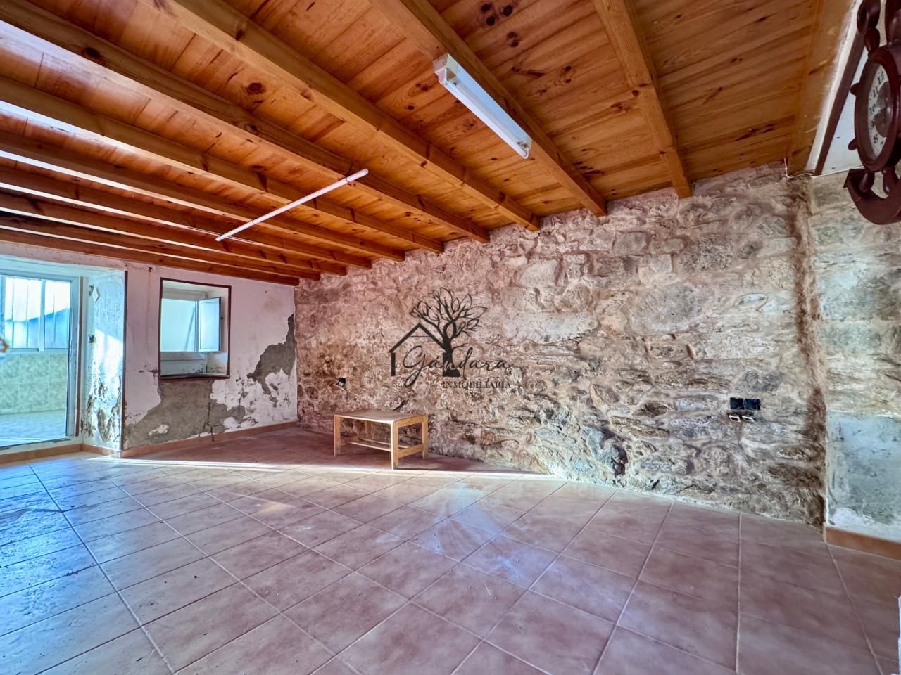 Single-family semi-detached for sale