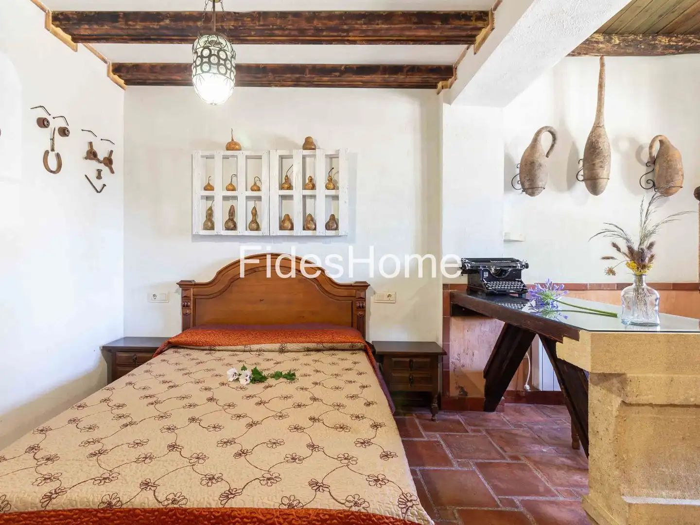 Detached house with pool for sale in XFF4+98C Acequias 0, imagen 33