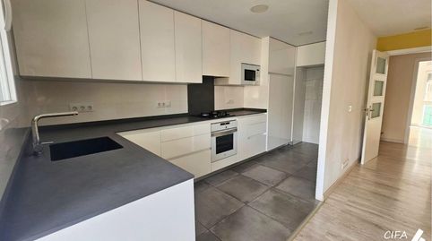 Piso en venta en Benicarló, céntrico y orientado al sur, imatge 4