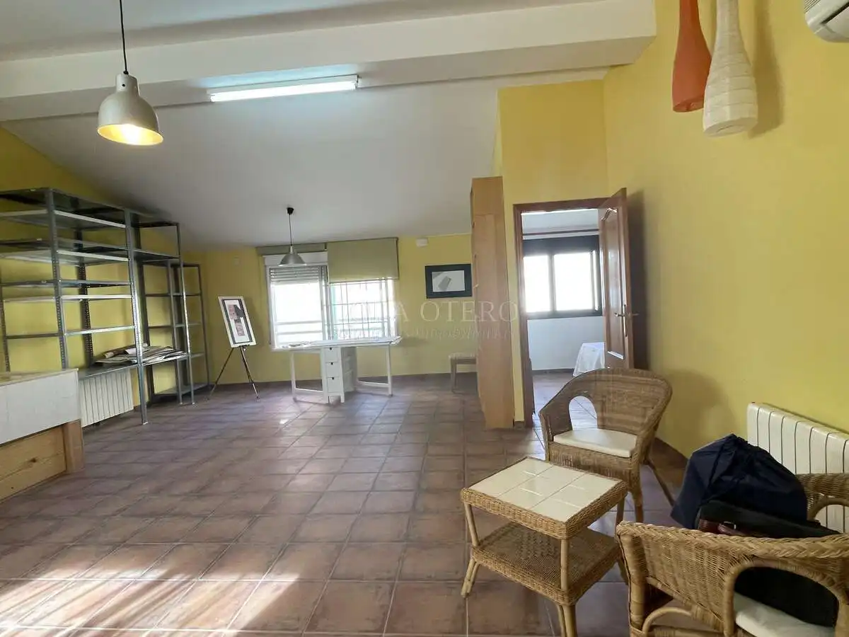 Edificio en venta en Altura, Castellón