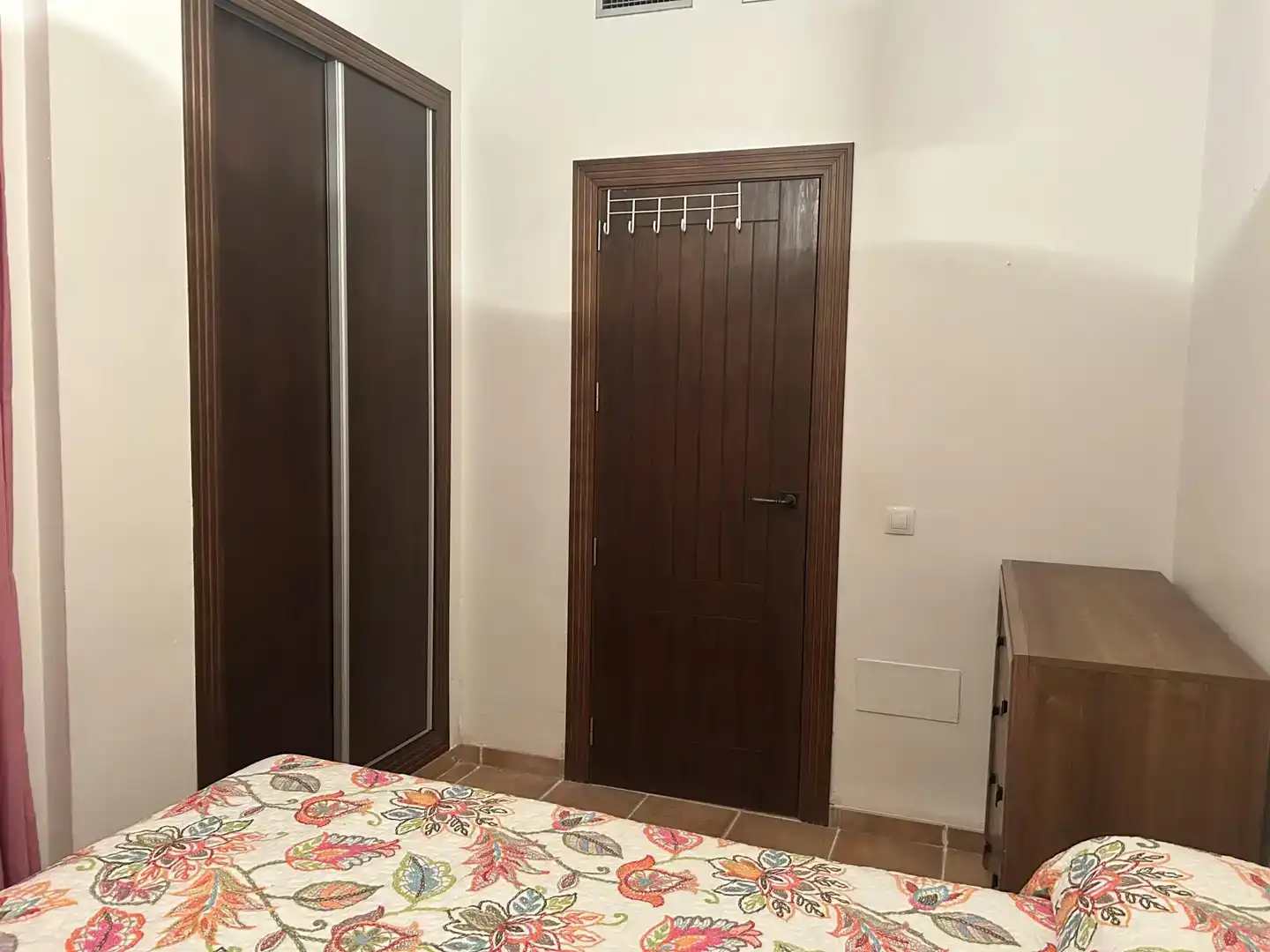 Dormitori de Pis en venda en Enix