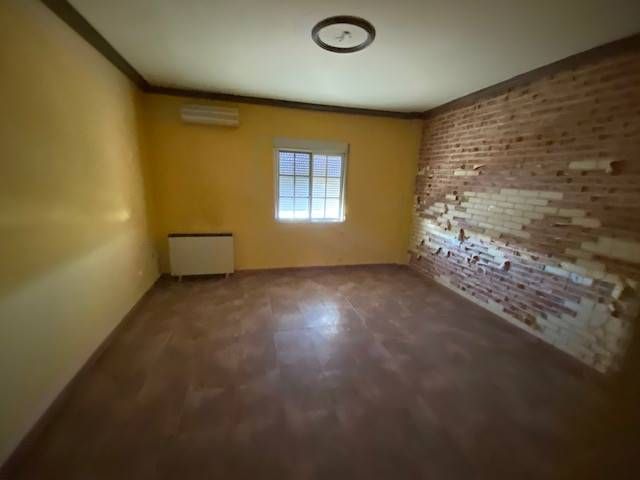Flat for sale in C/ España, Torreperogil