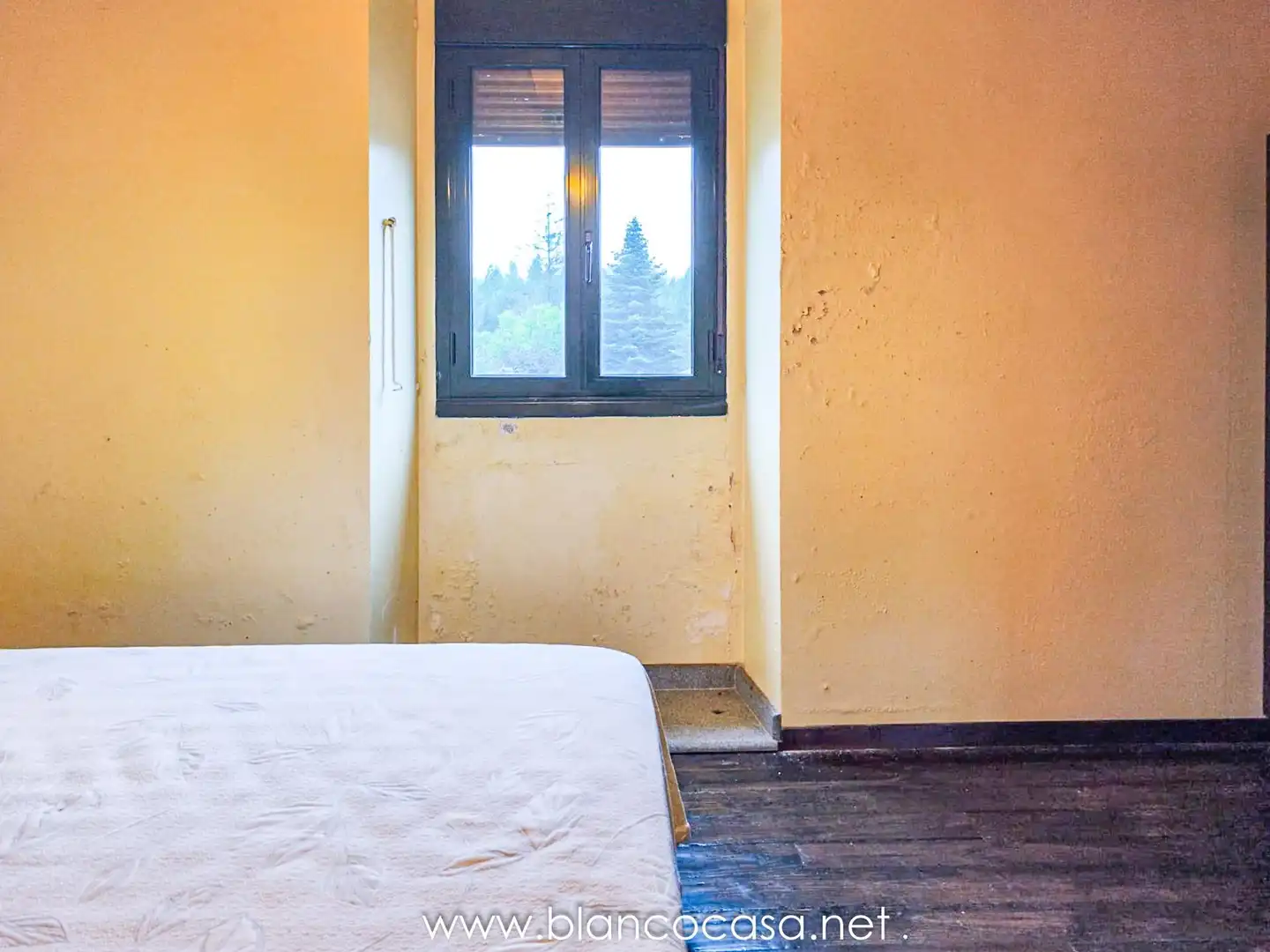 Casa con jardín en venta en Coristanco, imagen 17