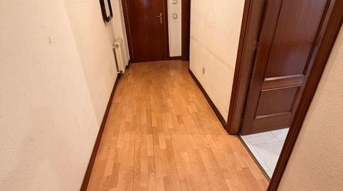Foto 4 de Piso en venta en Estación, Valdemoro