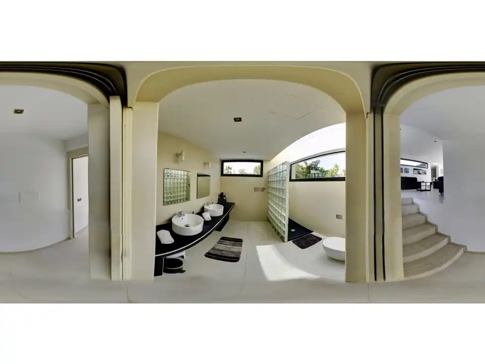 Detached house with pool for sale in Tindaya, imagen 57
