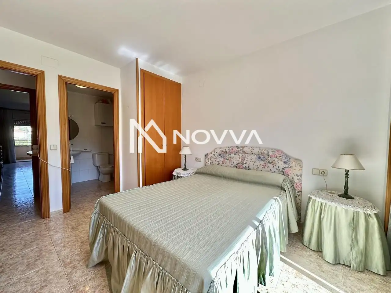 Wohnung mit Aufzug zum Verkauf in AV PUERTO RICO, imagen 26