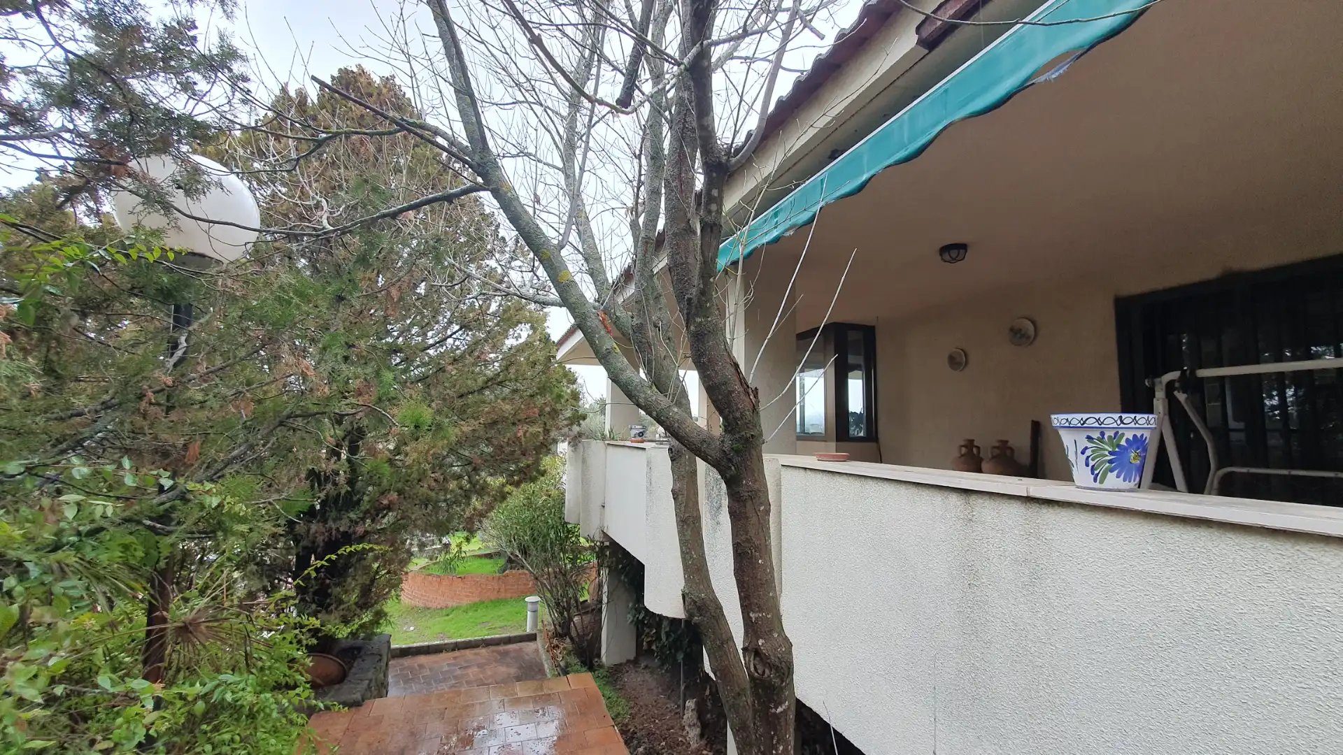 Villa avec terrasse à vendre à Pino Alto - Navarredonda, imagen 152