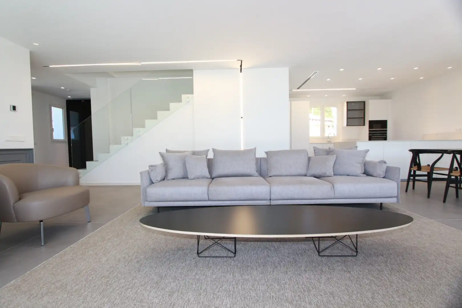 Villa avec terrasse à vendre à Moravit - Cap Blanc, imagen 7