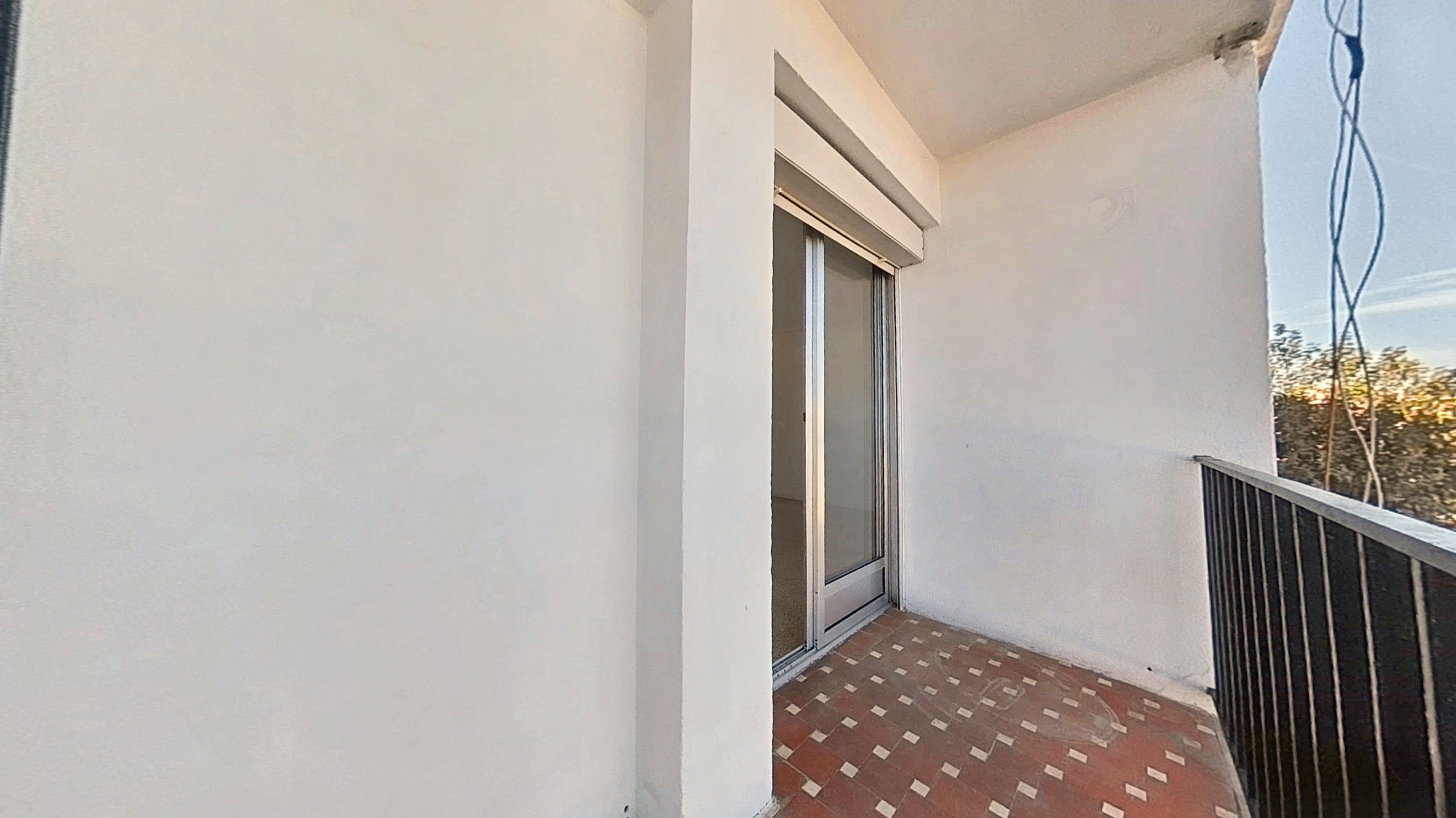 Flat to rent in Picanya