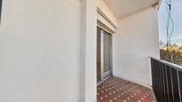 Balcony of Flat to rent in Picanya  with Oven, Balcony and Pets allowed