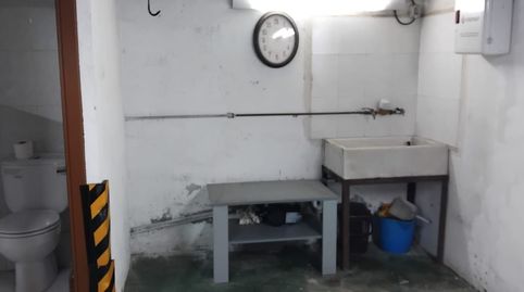 Se vende garaje cerrado en Legorreta, immagine 5