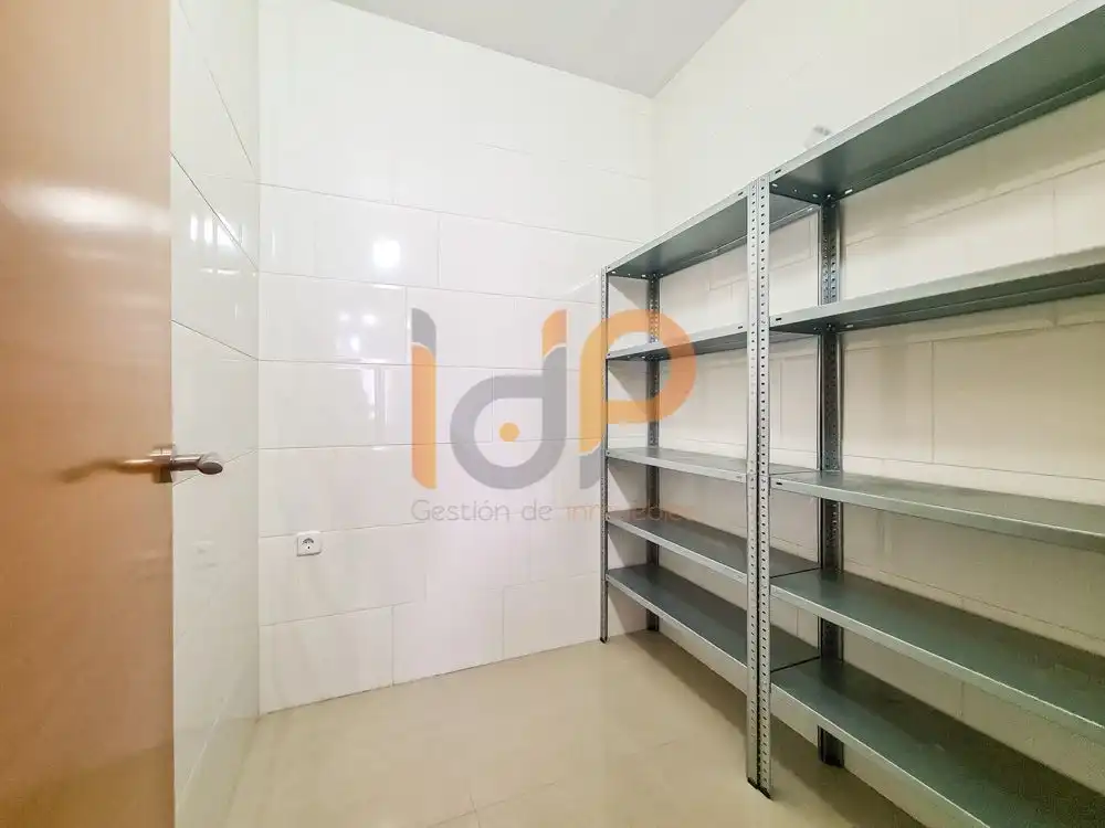 Duplex for sale in Huércal-Overa, imagen 20