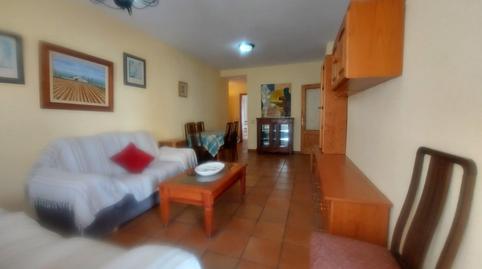 Foto 5 de Pis en venda a Balanegra, Almería