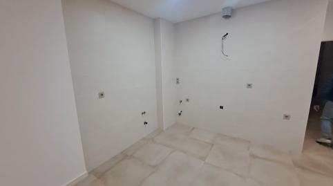 Photo 3 of Planta baja for sale in Calle Carlos Marín Menú, 4, Casco Antiguo, Águilas