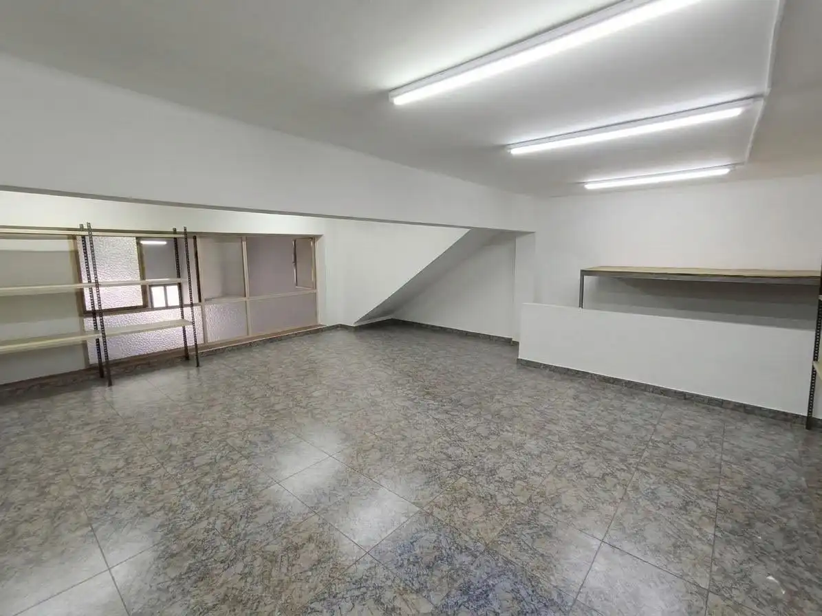 Casa o chalet en venta en Carcaixent con Calefacción y Terraza