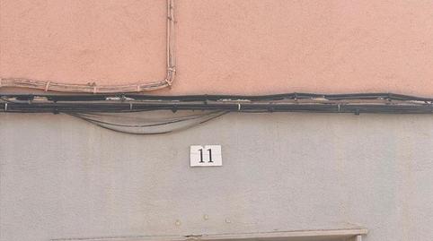 Photo 3 of Flat for sale in Calle Nicaragua, Ciudad Jardín - Tagarete - El Zapillo,  Almería Capital