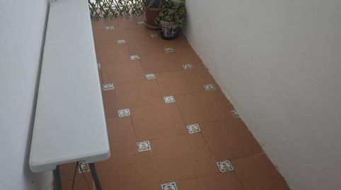 Foto 2 de Piso en venta en Este, Mérida