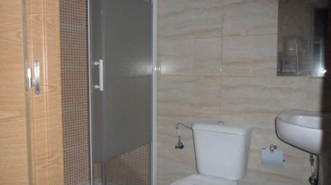 Foto 4 de Casa o chalet en venta en Área Rural Sur, León