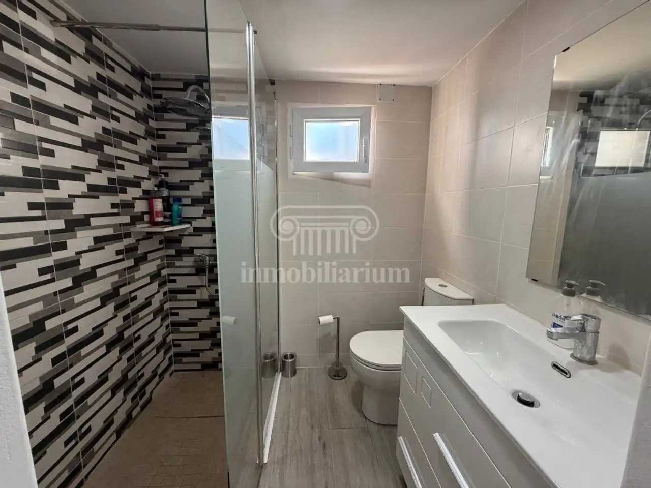 Traster en venda a Calle Mar Caspi, Lloret Residencial - Montlloret