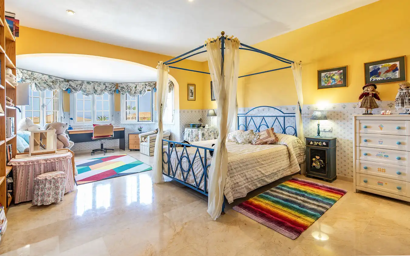 Finca rústica en venta en Sa Torre