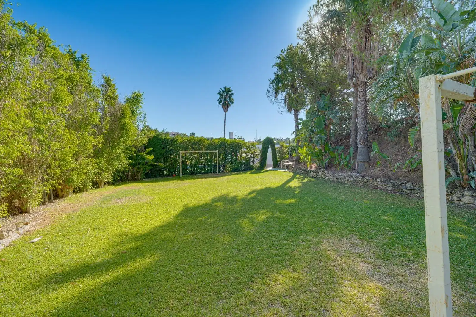 Casa rustica con piscina in vendita a Valtocado - La Alquería - La Atalaya, imagen 17