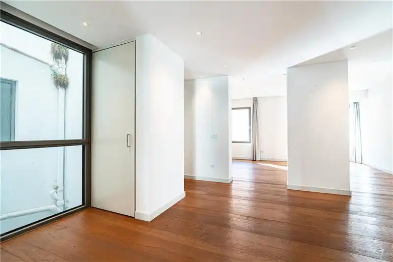 Appartement avec ascenseur à vendre à Centre, imagen 16