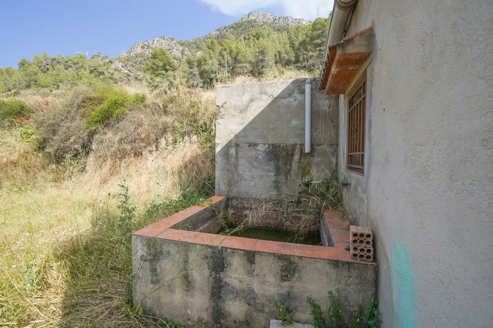 Terrain rustique à vendre à Benifallet, imagen 27