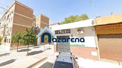 Photo 4 of Commercial properties for rent in Centro - Doña Mercedes, Dos Hermanas