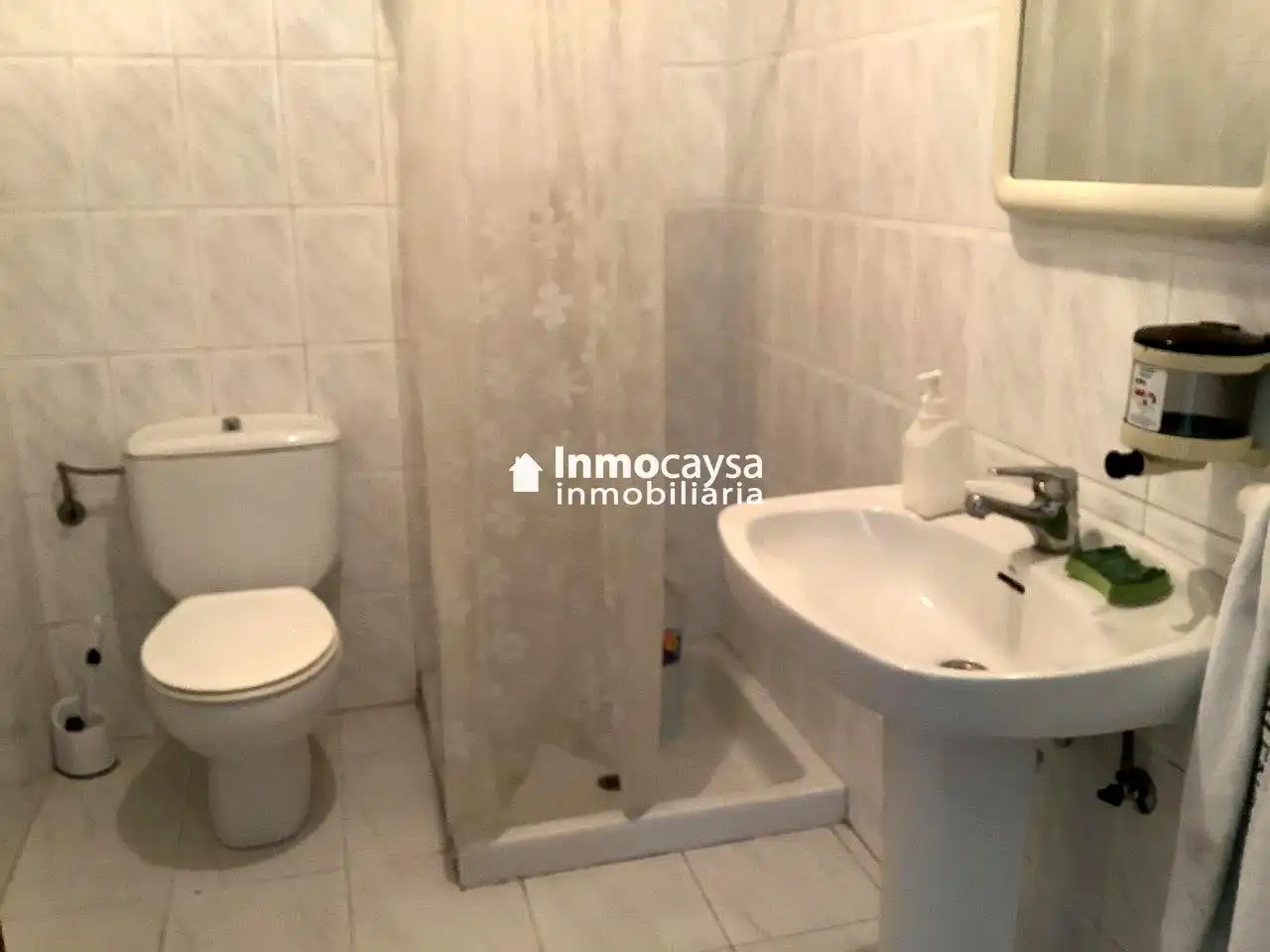Industrial building to rent in Xàtiva, imagen 6