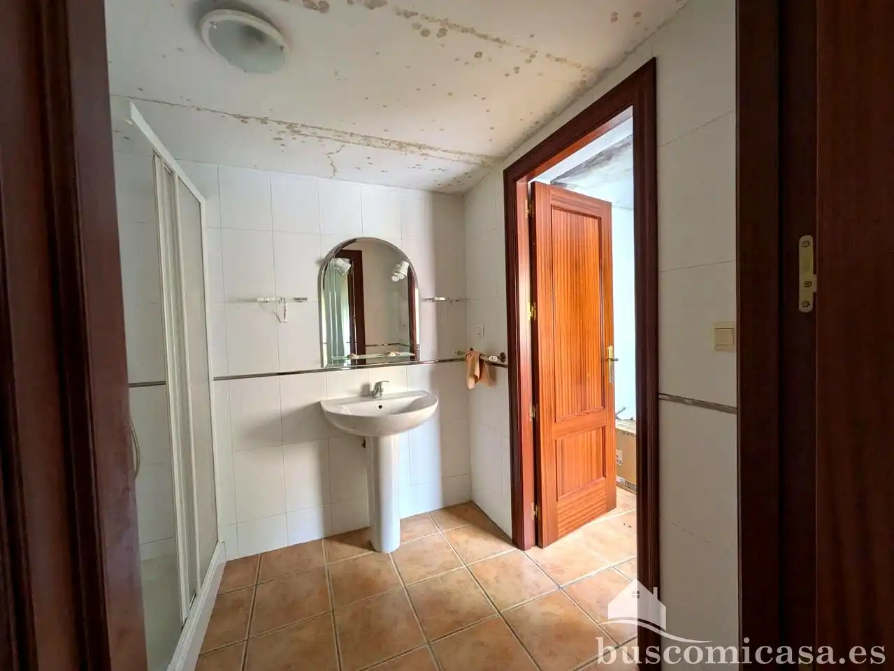 Houses for sale in Bética, Rus