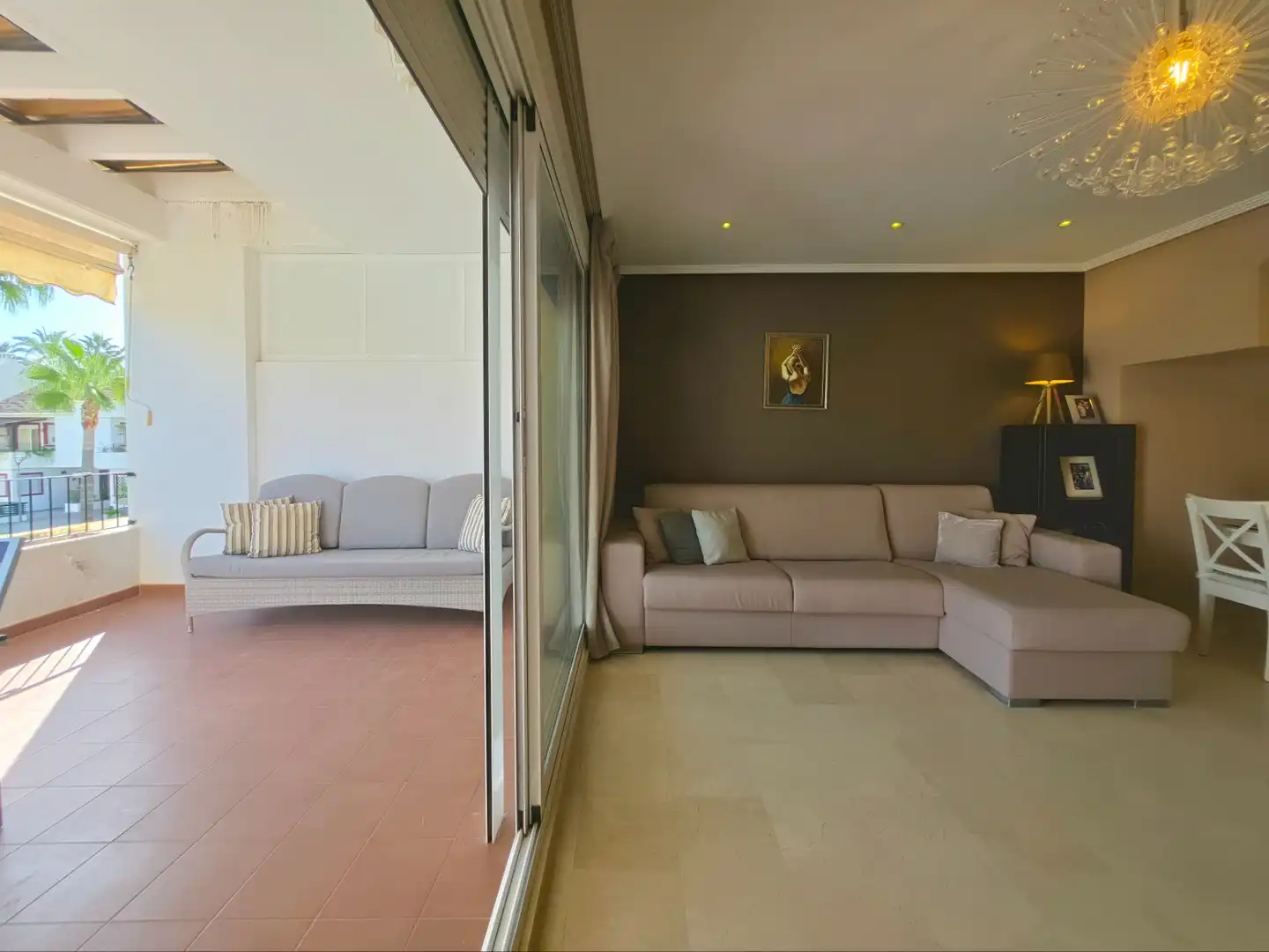 Maisonette mit Pool zum Verkauf in Avenida Conrado Albaladejo 39, imagen 11