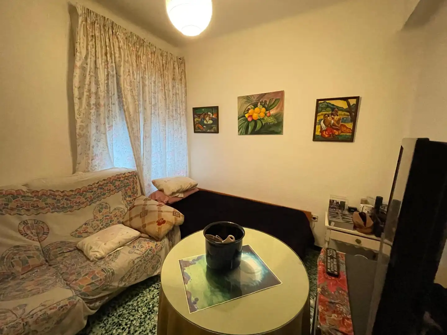 Apartament amb ascensor en venda a Centro, imagen 20