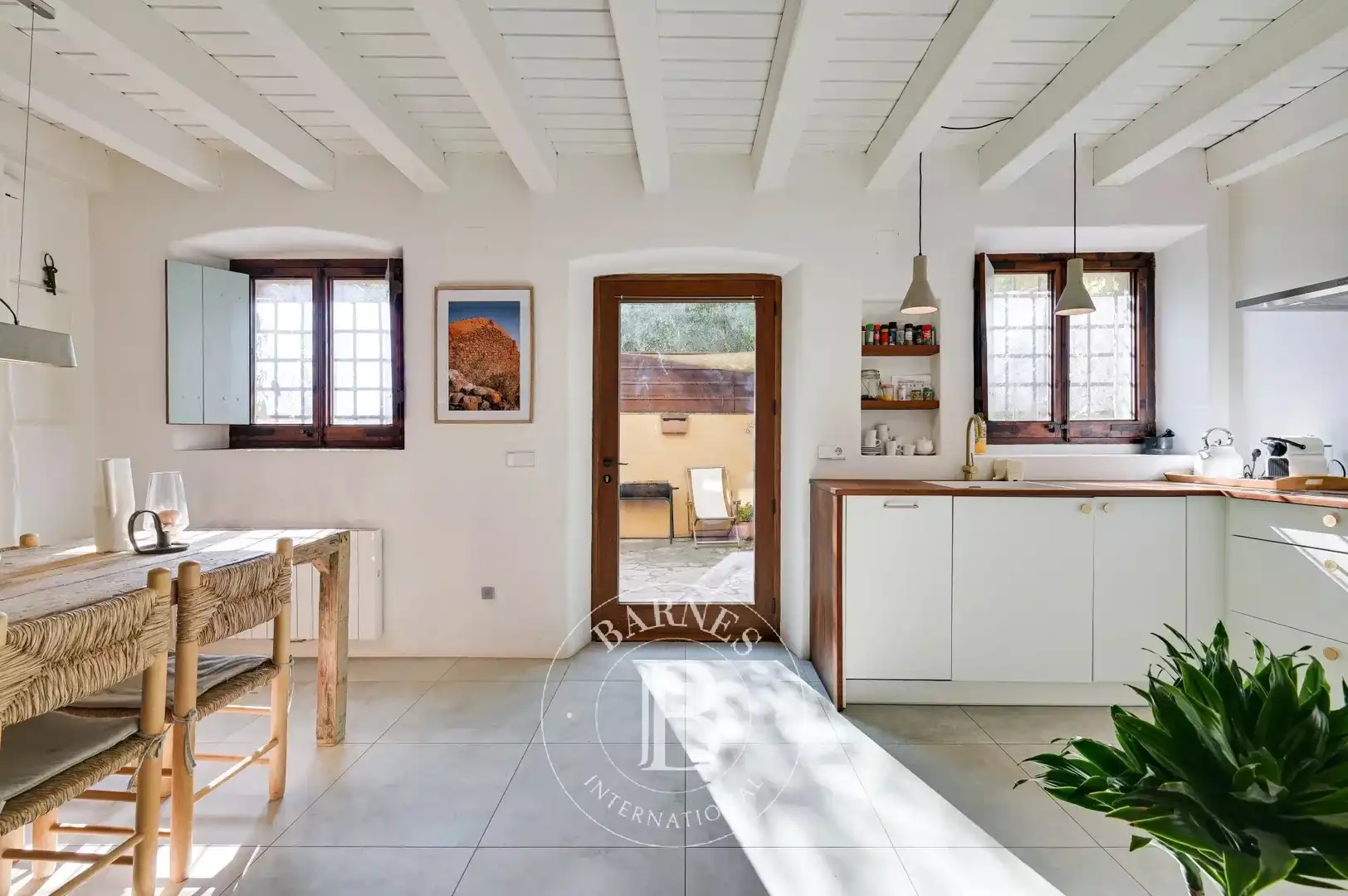 Casa rustica in vendita a Forallac, imagen 11
