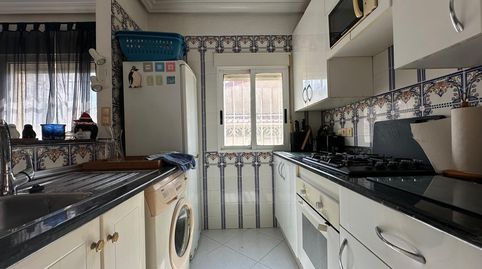 Foto 4 de Casa o xalet en venda a San Fulgencio, Alicante