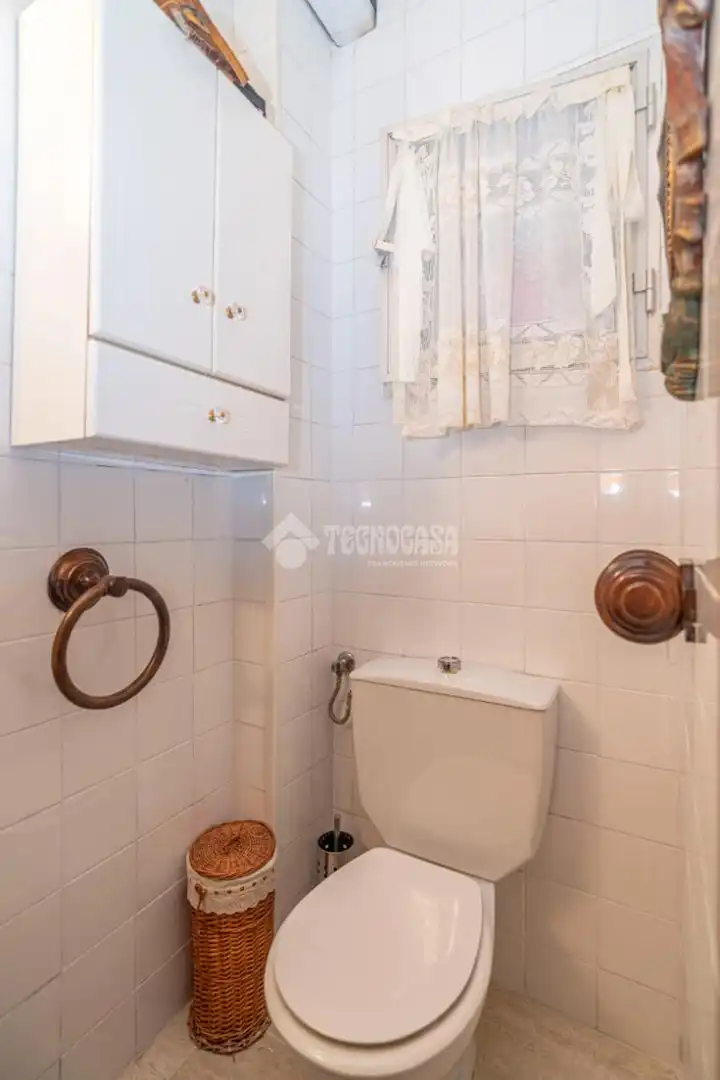 Piso en venta en Centro ciudad, imagen 20