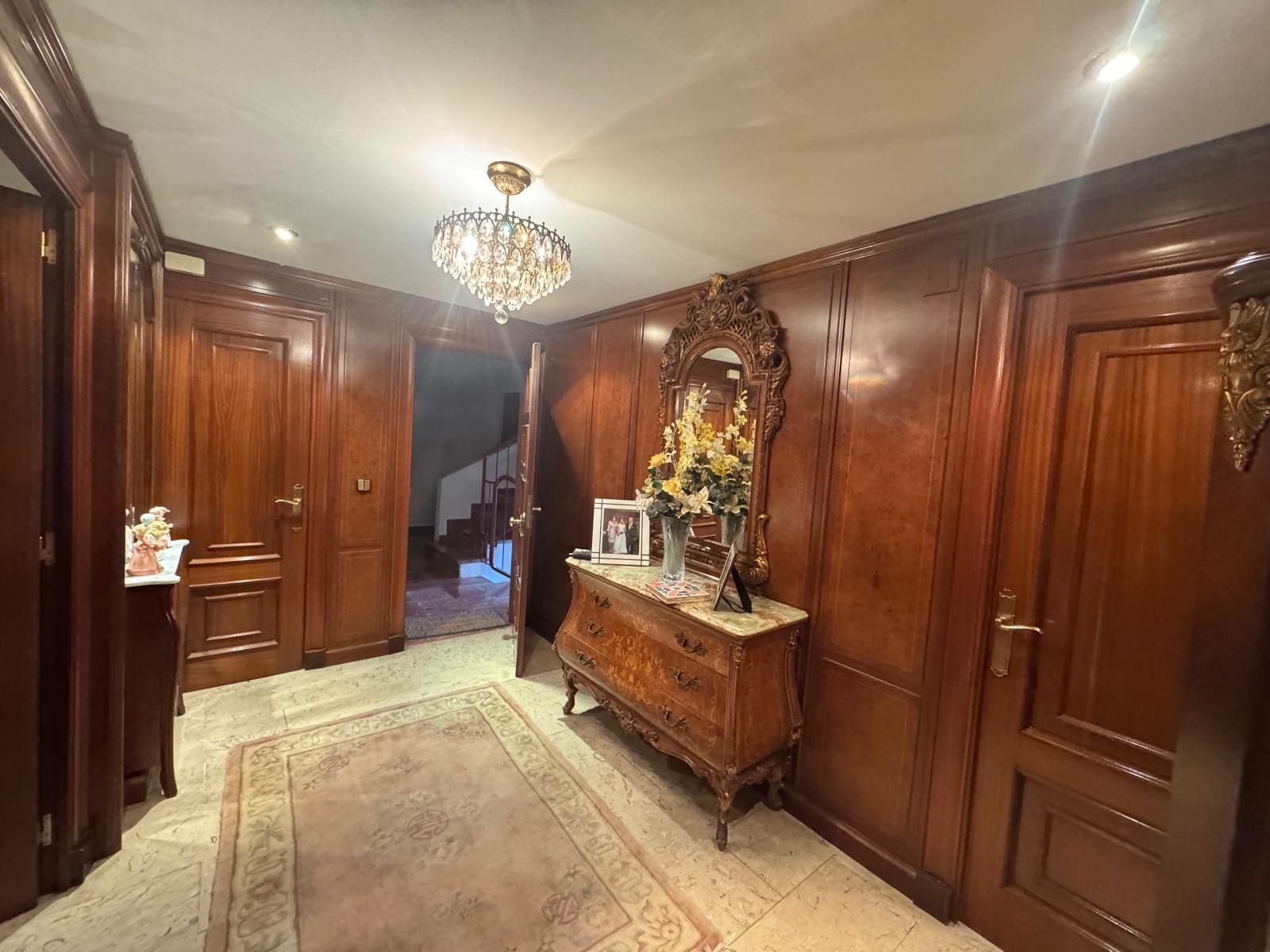 Flat for sale in Illueca  with Air Conditioner, Heating and Terrace