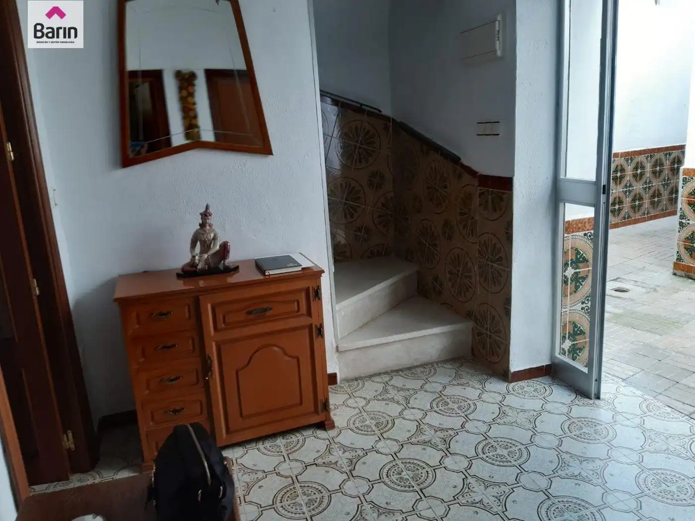 Houses for sale in Córdoba  with Terrace and Balcony
