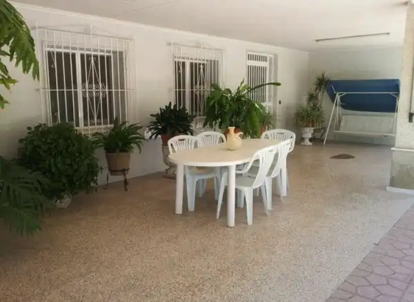 Xalet en venda a Perleta - Maitino, imagen 15