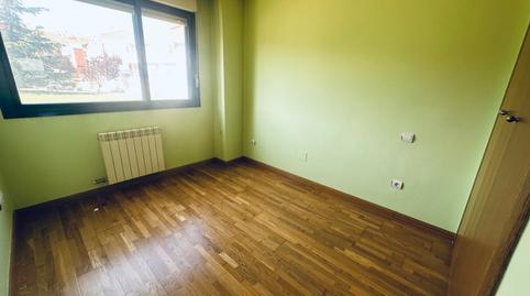 Photo 4 of Flat for sale in Calle Doña Juana, 6, La Flecha - Monasterio del Prado, Valladolid