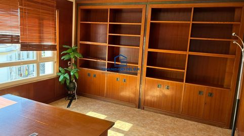 Foto 3 von Büro zur Miete in El Pópulo - Santa María, Cádiz Capital