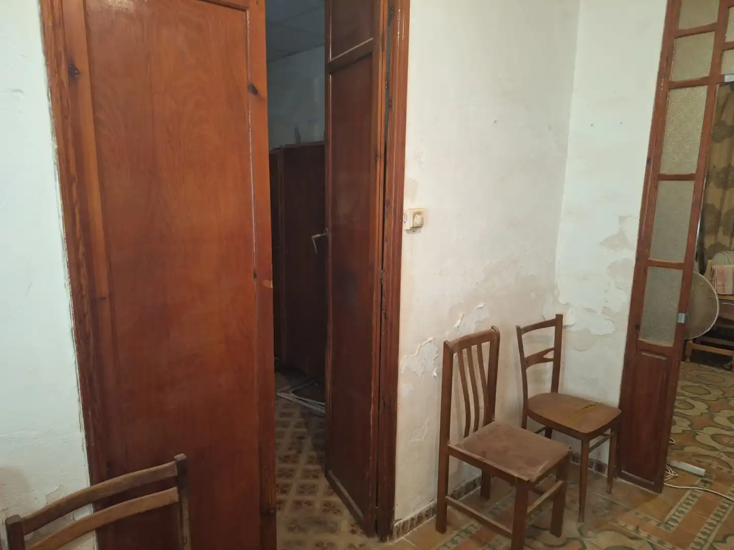 Casa a schiera in vendita a Pedanías Este, imagen 4